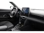Toyota Yaris Cross 1.5 Hybrid Dynamic | Stoelverwarming | Apple Carplay / Android Auto | Parkeersensoren voor/achter | Keyless | Adaptive Cruise | Clima | Full LED | 17 inch