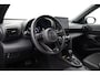 Toyota Yaris Cross 1.5 Hybrid Dynamic | Stoelverwarming | Apple Carplay / Android Auto | Parkeersensoren voor/achter | Keyless | Adaptive Cruise | Clima | Full LED | 17 inch