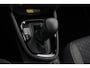 Toyota Yaris Cross 1.5 Hybrid Dynamic | Stoelverwarming | Apple Carplay / Android Auto | Parkeersensoren voor/achter | Keyless | Adaptive Cruise | Clima | Full LED | 17 inch