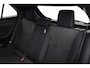 Toyota Yaris Cross 1.5 Hybrid Dynamic | Stoelverwarming | Apple Carplay / Android Auto | Parkeersensoren voor/achter | Keyless | Adaptive Cruise | Clima | Full LED | 17 inch