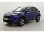 Toyota Yaris Cross 1.5 Hybrid Dynamic | Stoelverwarming | Apple Carplay / Android Auto | Parkeersensoren voor/achter | Keyless | Adaptive Cruise | Clima | Full LED | 17 inch