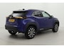 Toyota Yaris Cross 1.5 Hybrid Dynamic | Stoelverwarming | Apple Carplay / Android Auto | Parkeersensoren voor/achter | Keyless | Adaptive Cruise | Clima | Full LED | 17 inch