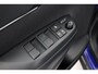 Toyota Yaris Cross 1.5 Hybrid Dynamic | Stoelverwarming | Apple Carplay / Android Auto | Parkeersensoren voor/achter | Keyless | Adaptive Cruise | Clima | Full LED | 17 inch