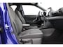 Toyota Yaris Cross 1.5 Hybrid Dynamic | Stoelverwarming | Apple Carplay / Android Auto | Parkeersensoren voor/achter | Keyless | Adaptive Cruise | Clima | Full LED | 17 inch