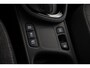 Toyota Yaris Cross 1.5 Hybrid Dynamic | Stoelverwarming | Apple Carplay / Android Auto | Parkeersensoren voor/achter | Keyless | Adaptive Cruise | Clima | Full LED | 17 inch