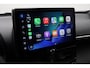 Toyota Yaris Cross 1.5 Hybrid Dynamic | Stoelverwarming | Apple Carplay / Android Auto | Parkeersensoren voor/achter | Keyless | Adaptive Cruise | Clima | Full LED | 17 inch