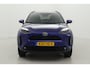Toyota Yaris Cross 1.5 Hybrid Dynamic | Stoelverwarming | Apple Carplay / Android Auto | Parkeersensoren voor/achter | Keyless | Adaptive Cruise | Clima | Full LED | 17 inch