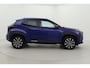 Toyota Yaris Cross 1.5 Hybrid Dynamic | Stoelverwarming | Apple Carplay / Android Auto | Parkeersensoren voor/achter | Keyless | Adaptive Cruise | Clima | Full LED | 17 inch
