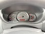 Renault Master T35 2.3 dCi 146 PK / BAKWAGEN / DHOLLANDIA LAADKLEP / CRUISE / AIRCO / 3-ZITS / ZIJDEUR / MEUBELBAK