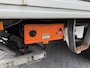 Renault Master T35 2.3 dCi 146 PK / BAKWAGEN / DHOLLANDIA LAADKLEP / CRUISE / AIRCO / 3-ZITS / ZIJDEUR / MEUBELBAK