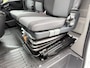 Renault Master T35 2.3 dCi 146 PK / BAKWAGEN / DHOLLANDIA LAADKLEP / CRUISE / AIRCO / 3-ZITS / ZIJDEUR / MEUBELBAK