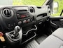 Renault Master T35 2.3 dCi 146 PK / BAKWAGEN / DHOLLANDIA LAADKLEP / CRUISE / AIRCO / 3-ZITS / ZIJDEUR / MEUBELBAK