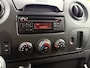 Renault Master T35 2.3 dCi 146 PK / BAKWAGEN / DHOLLANDIA LAADKLEP / CRUISE / AIRCO / 3-ZITS / ZIJDEUR / MEUBELBAK