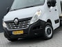 Renault Master T35 2.3 dCi 146 PK / BAKWAGEN / DHOLLANDIA LAADKLEP / CRUISE / AIRCO / 3-ZITS / ZIJDEUR / MEUBELBAK