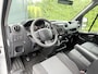 Renault Master T35 2.3 dCi 146 PK / BAKWAGEN / DHOLLANDIA LAADKLEP / CRUISE / AIRCO / 3-ZITS / ZIJDEUR / MEUBELBAK