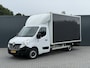 Renault Master T35 2.3 dCi 146 PK / BAKWAGEN / DHOLLANDIA LAADKLEP / CRUISE / AIRCO / 3-ZITS / ZIJDEUR / MEUBELBAK