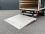 Renault Master T35 2.3 dCi 146 PK / BAKWAGEN / DHOLLANDIA LAADKLEP / CRUISE / AIRCO / 3-ZITS / ZIJDEUR / MEUBELBAK