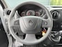 Renault Master T35 2.3 dCi 146 PK / BAKWAGEN / DHOLLANDIA LAADKLEP / CRUISE / AIRCO / 3-ZITS / ZIJDEUR / MEUBELBAK