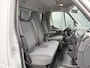 Renault Master T35 2.3 dCi 146 PK / BAKWAGEN / DHOLLANDIA LAADKLEP / CRUISE / AIRCO / 3-ZITS / ZIJDEUR / MEUBELBAK