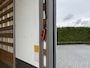Renault Master T35 2.3 dCi 146 PK / BAKWAGEN / DHOLLANDIA LAADKLEP / CRUISE / AIRCO / 3-ZITS / ZIJDEUR / MEUBELBAK