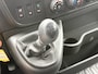 Renault Master T35 2.3 dCi 146 PK / BAKWAGEN / DHOLLANDIA LAADKLEP / CRUISE / AIRCO / 3-ZITS / ZIJDEUR / MEUBELBAK
