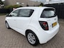 Chevrolet Aveo 1.2 LT 5 Drs Airco/Stoelverw/LMV