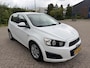 Chevrolet Aveo 1.2 LT 5 Drs Airco/Stoelverw/LMV