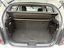 Chevrolet Aveo 1.2 LT 5 Drs Airco/Stoelverw/LMV