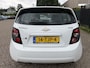 Chevrolet Aveo 1.2 LT 5 Drs Airco/Stoelverw/LMV