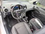 Chevrolet Aveo 1.2 LT 5 Drs Airco/Stoelverw/LMV