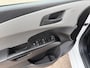 Chevrolet Aveo 1.2 LT 5 Drs Airco/Stoelverw/LMV