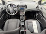 Chevrolet Aveo 1.2 LT 5 Drs Airco/Stoelverw/LMV