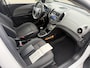 Chevrolet Aveo 1.2 LT 5 Drs Airco/Stoelverw/LMV