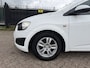 Chevrolet Aveo 1.2 LT 5 Drs Airco/Stoelverw/LMV