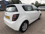 Chevrolet Aveo 1.2 LT 5 Drs Airco/Stoelverw/LMV