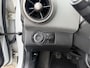 Chevrolet Aveo 1.2 LT 5 Drs Airco/Stoelverw/LMV