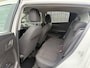Chevrolet Aveo 1.2 LT 5 Drs Airco/Stoelverw/LMV