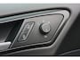 Volkswagen Golf 2.0 TSI R 4Motion