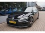 Volkswagen Golf 2.0 TSI R 4Motion