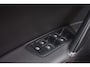Volkswagen Golf 2.0 TSI R 4Motion