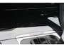 Volkswagen Golf 2.0 TSI R 4Motion