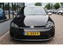 Volkswagen Golf 2.0 TSI R 4Motion