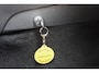 Volkswagen Golf 2.0 TSI R 4Motion