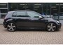 Volkswagen Golf 2.0 TSI R 4Motion