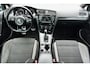 Volkswagen Golf 2.0 TSI R 4Motion