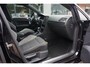 Volkswagen Golf 2.0 TSI R 4Motion