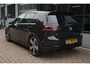 Volkswagen Golf 2.0 TSI R 4Motion