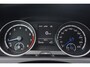 Volkswagen Golf 2.0 TSI R 4Motion