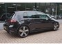 Volkswagen Golf 2.0 TSI R 4Motion