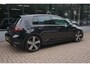 Volkswagen Golf 2.0 TSI R 4Motion